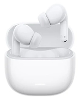 Xiaomi Redmi Buds 8 Lite White - Headset - Stereo