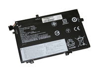 BTI L17M3P53- composant de laptop supplmentaire Batterie