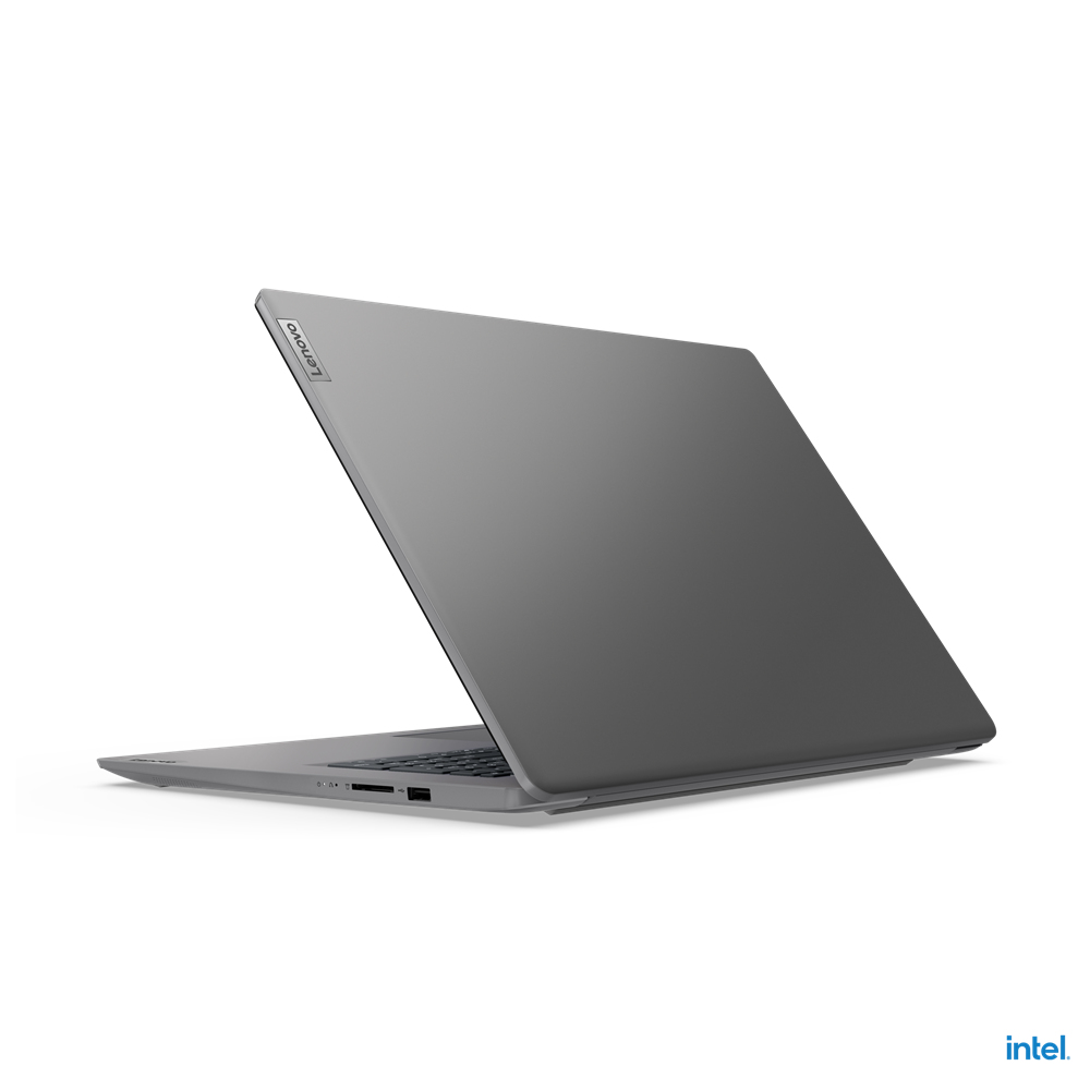 Lenovo V17-IRU (17,3) Intel U300/8GB/512GBSSD/IPS/FPR W11H - 8 GB