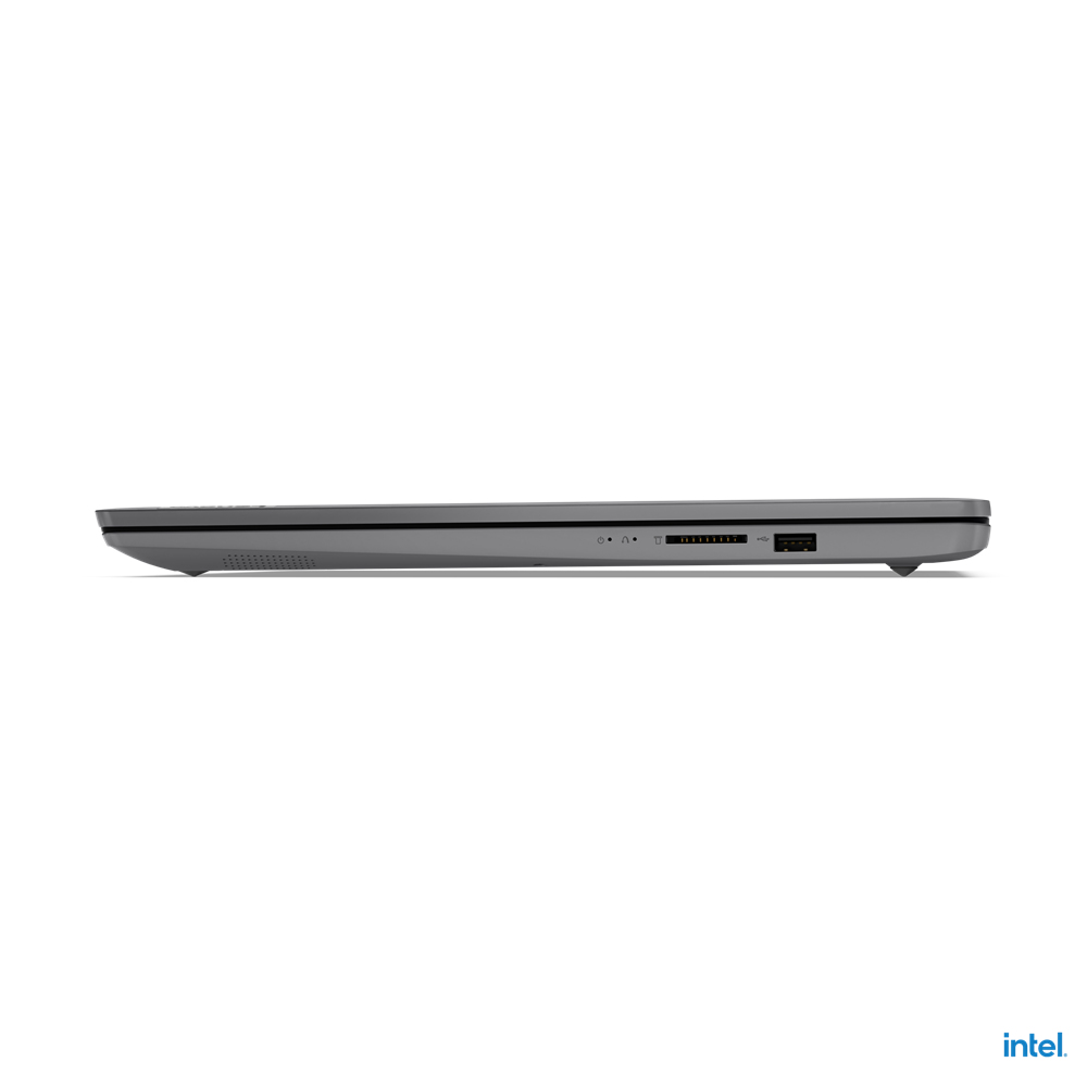 Lenovo V17-IRU (17,3) Intel U300/8GB/512GBSSD/IPS/FPR W11H - 8 GB