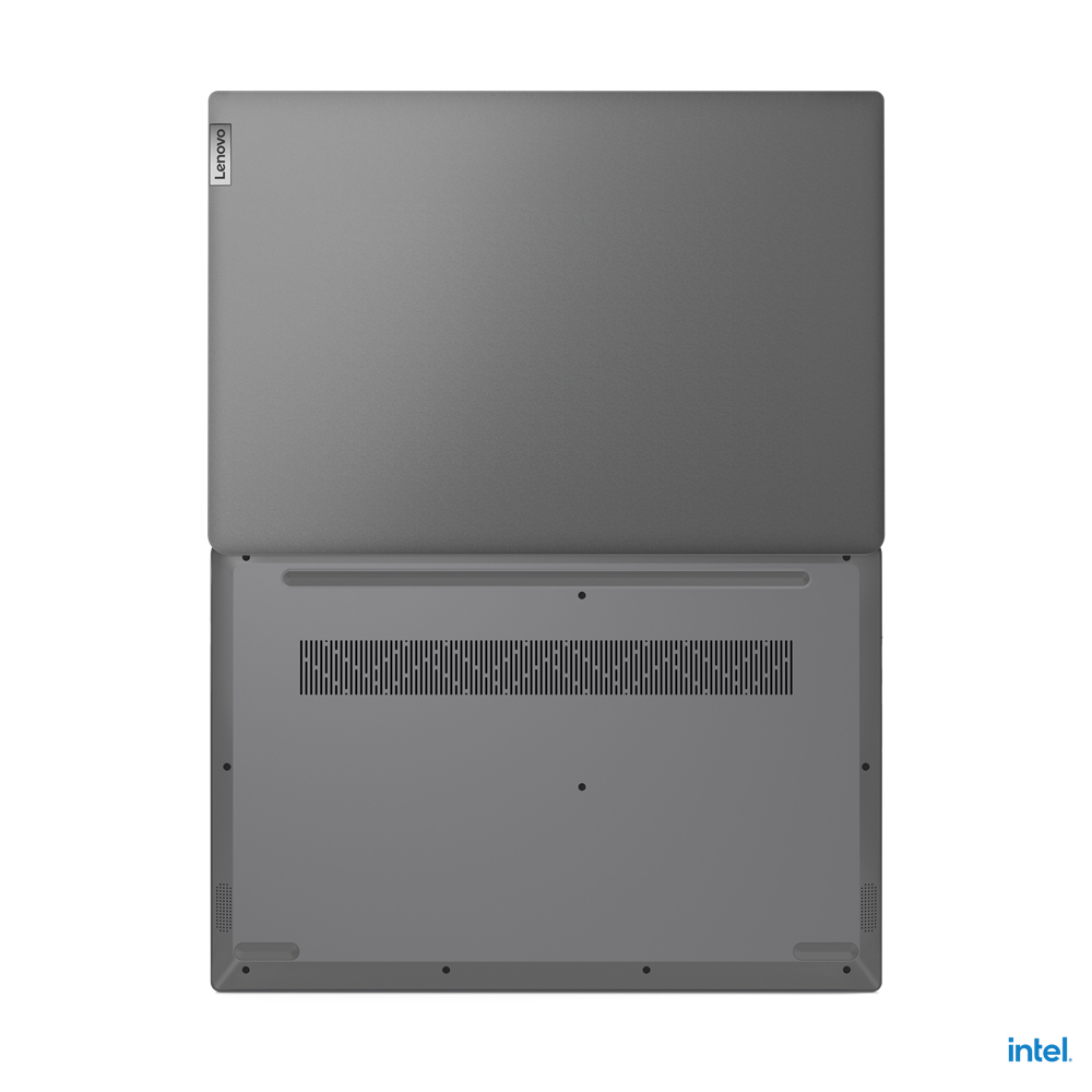 Lenovo V17-IRU (17,3) Intel U300/8GB/512GBSSD/IPS/FPR W11H - 8 GB