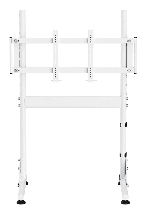 Oplite 104320 Supporto per monitor di simulazione volo/corsa
