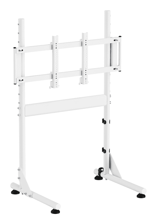 Oplite 104320 Supporto per monitor di simulazione volo/corsa
