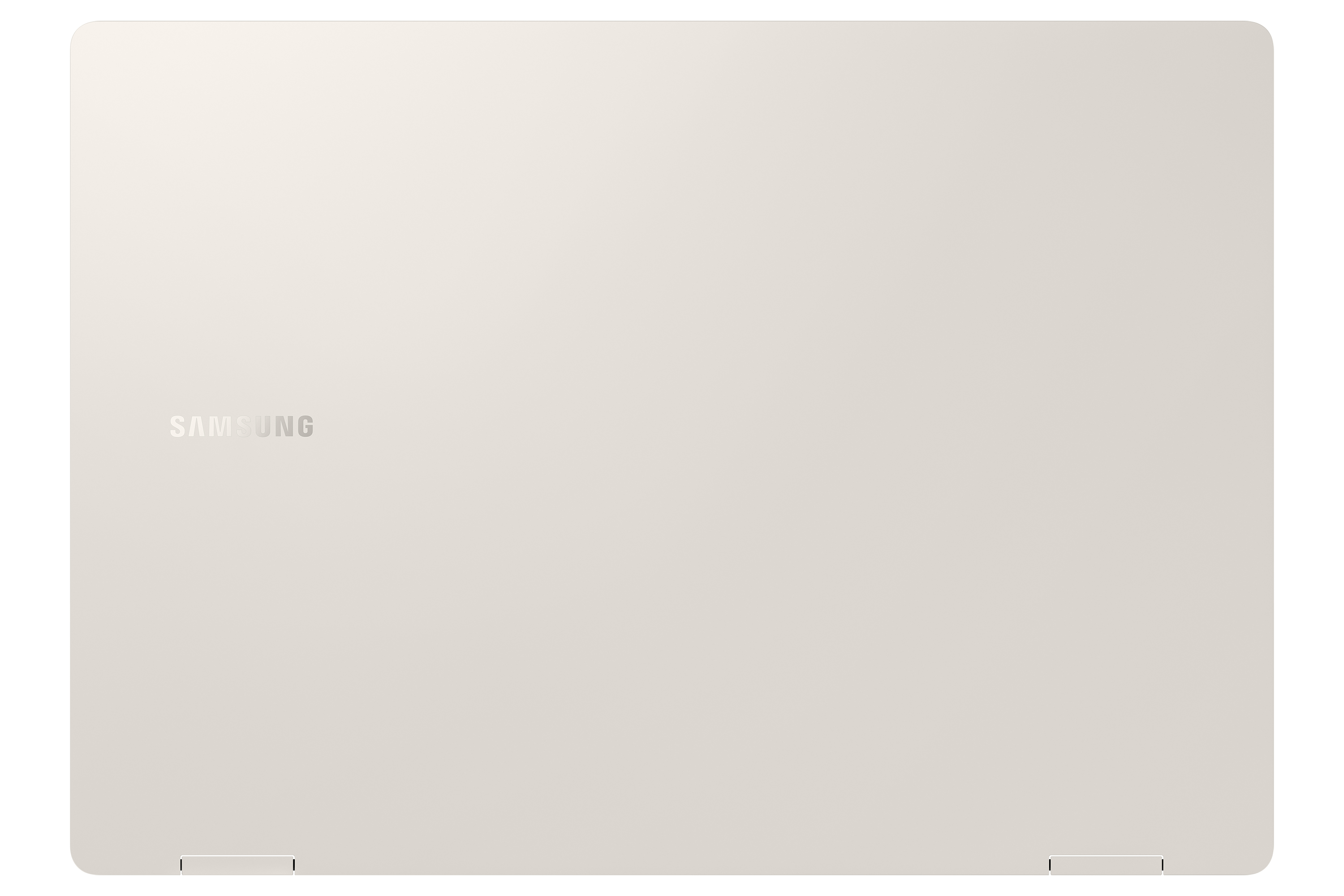 Samsung Galaxy Book3 Pro 360 i7-1360P Hybrid (2-in-1) 40.6 cm (16) Touchscreen WQXGA+ Intel Core i7 16 GB LPDDR5-SDRAM 512 GB SSD Wi-Fi 6E (802.11ax) Windows 11 Home Beige