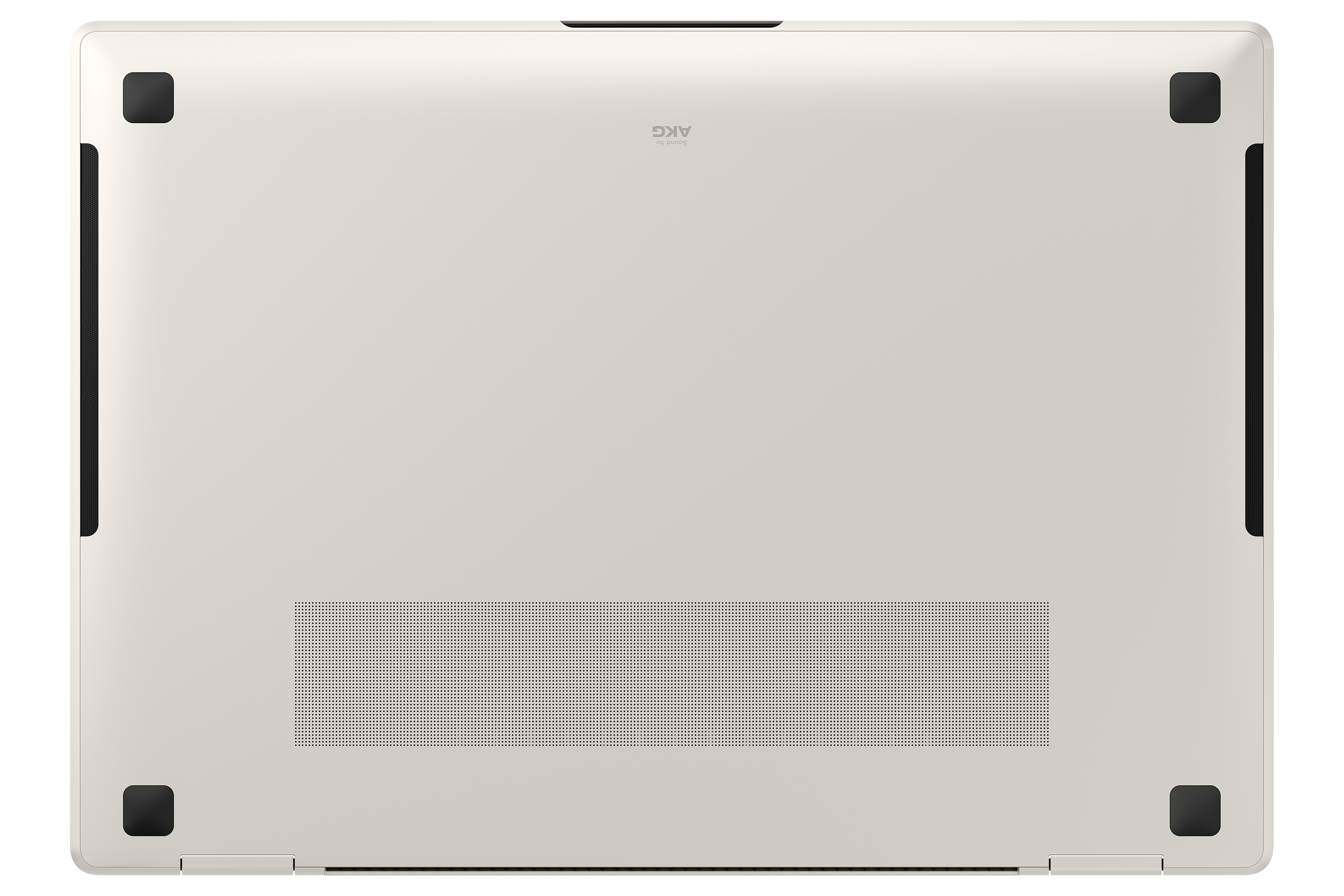 Samsung Galaxy Book3 Pro 360 i7-1360P Hybrid (2-in-1) 40.6 cm (16) Touchscreen WQXGA+ Intel Core i7 16 GB LPDDR5-SDRAM 512 GB SSD Wi-Fi 6E (802.11ax) Windows 11 Home Beige