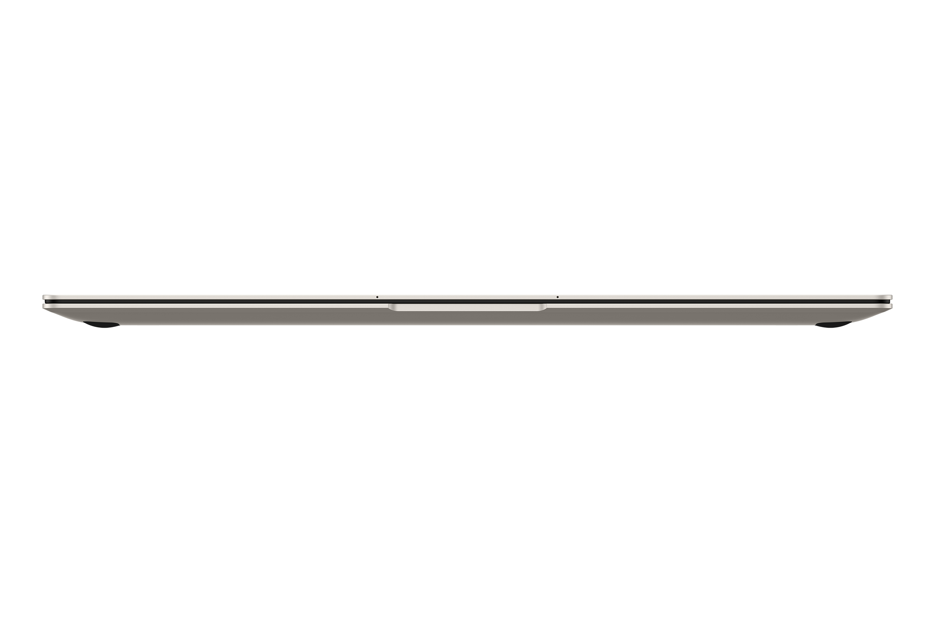 Samsung Galaxy Book3 Pro 360 i7-1360P Hybrid (2-in-1) 40.6 cm (16) Touchscreen WQXGA+ Intel Core i7 16 GB LPDDR5-SDRAM 512 GB SSD Wi-Fi 6E (802.11ax) Windows 11 Home Beige