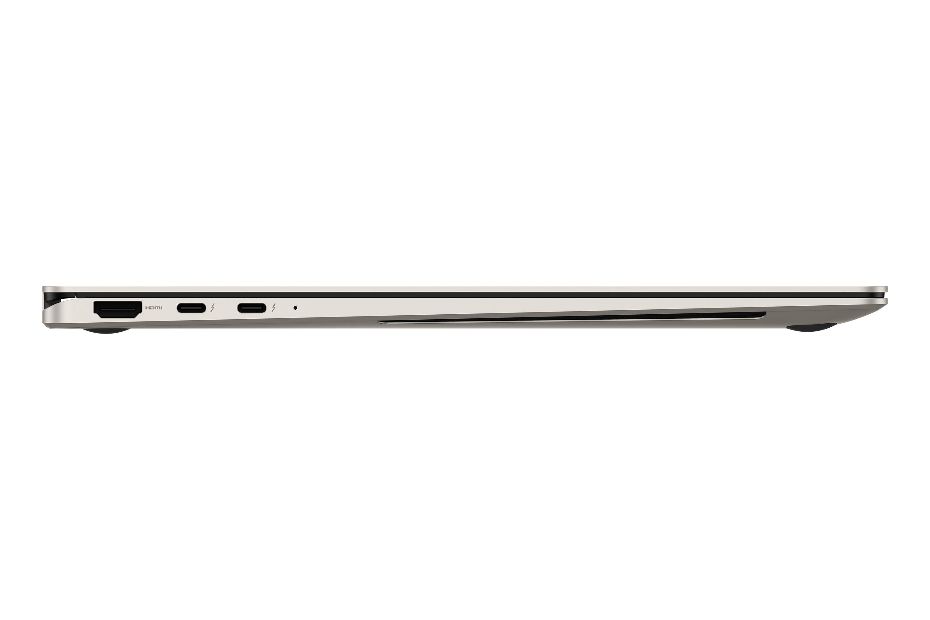 Samsung Galaxy Book3 Pro 360 i7-1360P Hybrid (2-in-1) 40.6 cm (16) Touchscreen WQXGA+ Intel Core i7 16 GB LPDDR5-SDRAM 512 GB SSD Wi-Fi 6E (802.11ax) Windows 11 Home Beige