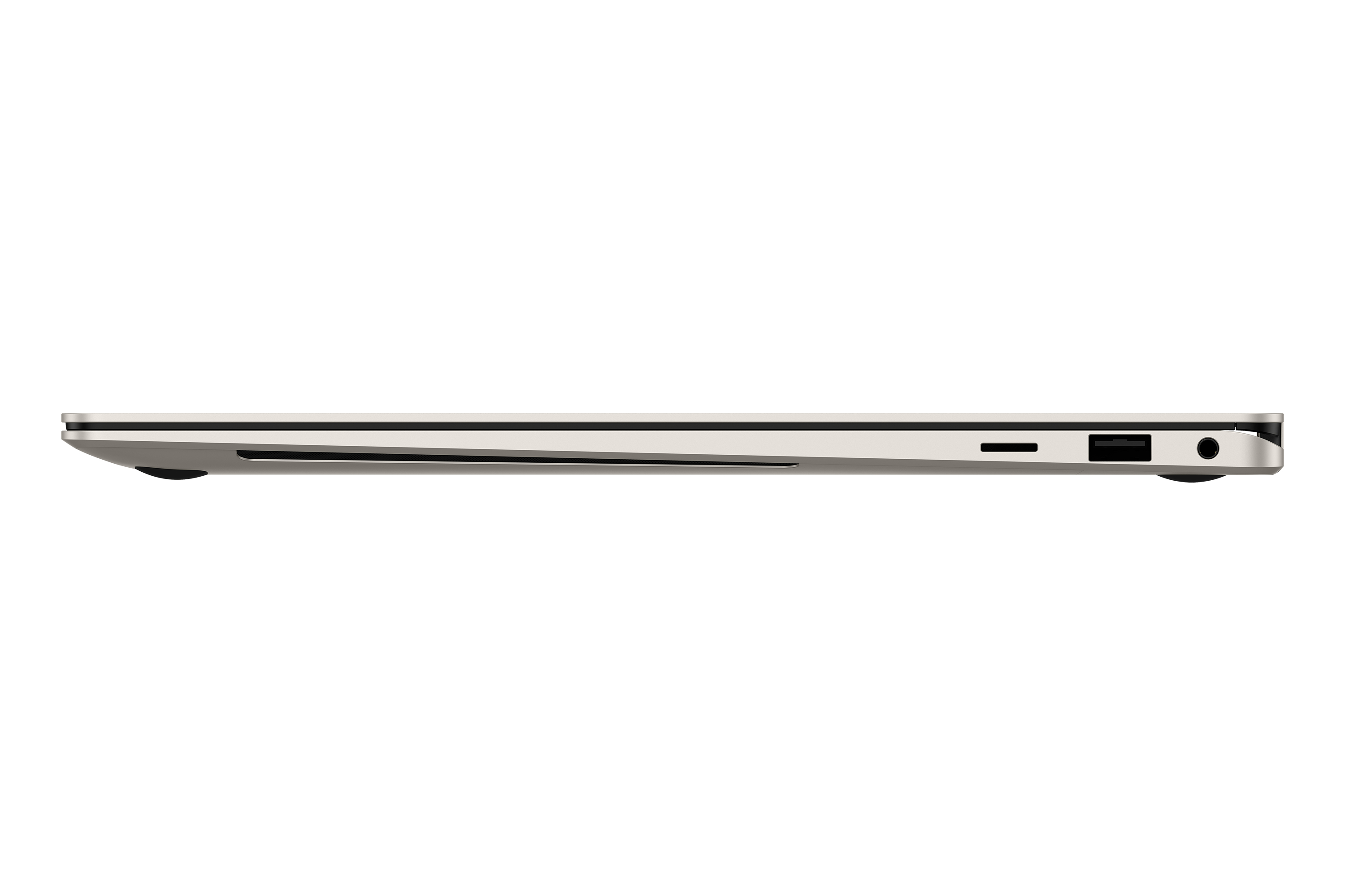 Samsung Galaxy Book3 Pro 360 i7-1360P Hybrid (2-in-1) 40.6 cm (16) Touchscreen WQXGA+ Intel Core i7 16 GB LPDDR5-SDRAM 512 GB SSD Wi-Fi 6E (802.11ax) Windows 11 Home Beige