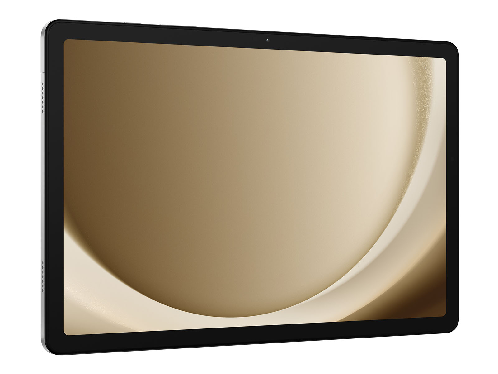 Samsung Tab A9+ 11.0 WIFI 64GB Silver - Apple A9