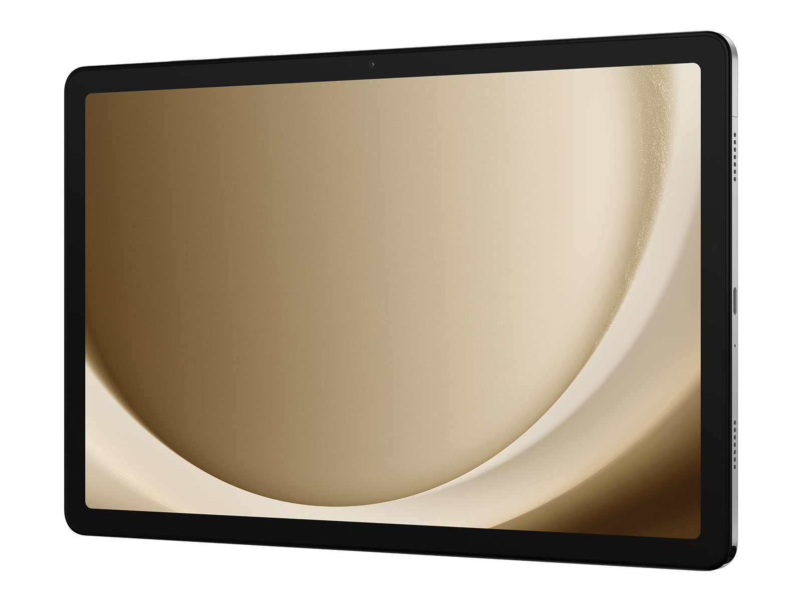 Samsung Tab A9+ 11.0 WIFI 64GB Silver - Apple A9