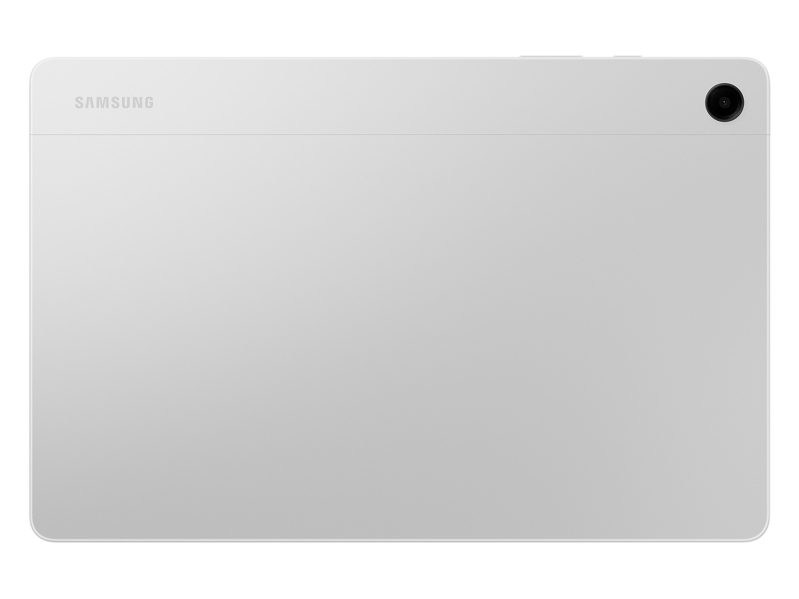 Samsung Tab A9+ 11.0 WIFI 64GB Silver - Apple A9