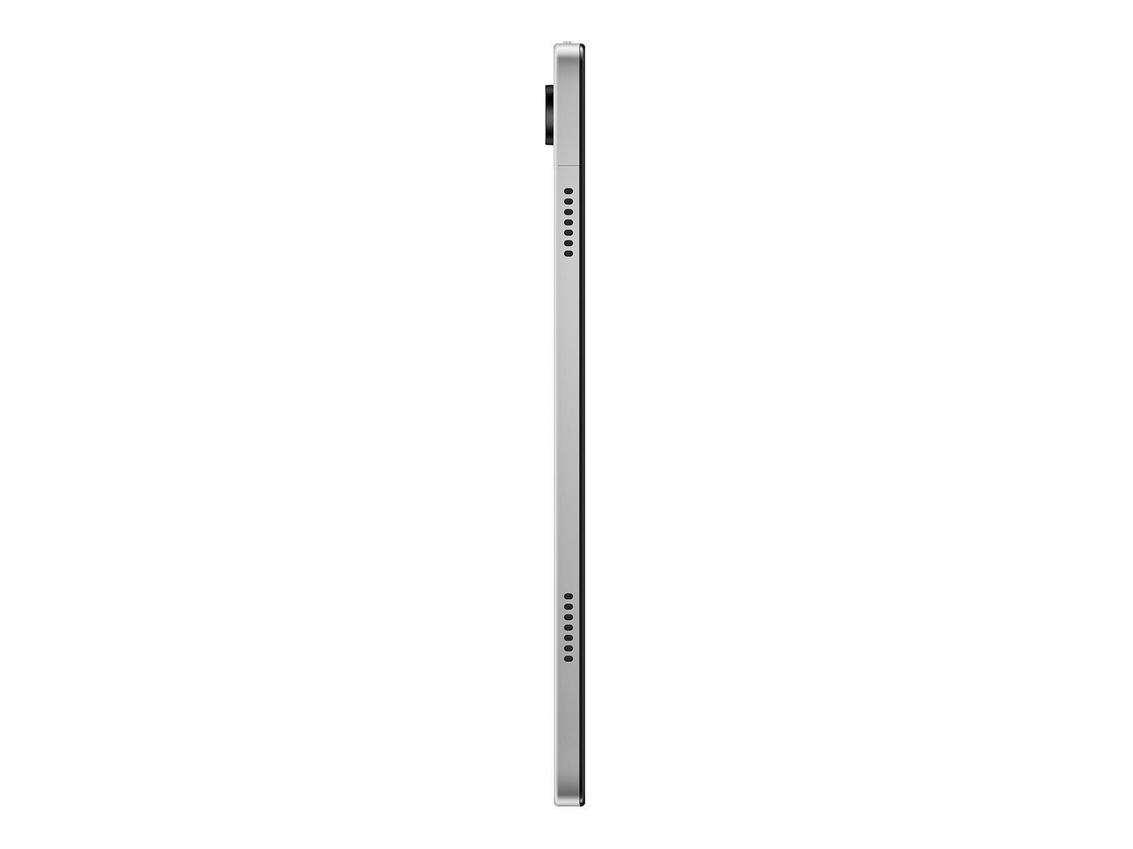 Samsung Tab A9+ 11.0 WIFI 64GB Silver - Apple A9