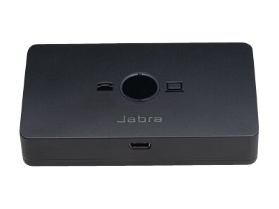 Jabra Link 950 USB-C
