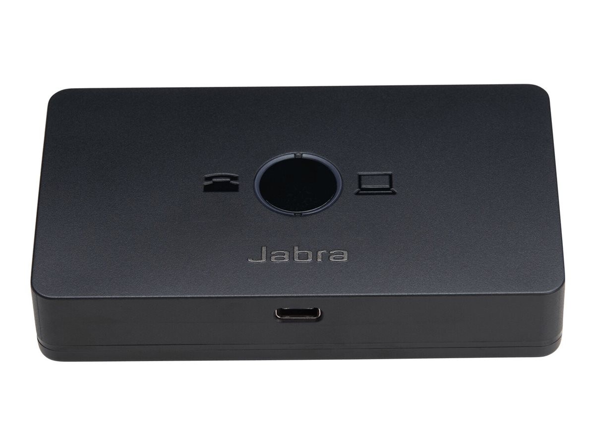 Jabra LINK 950 - Audioprozessor f�r Telefon