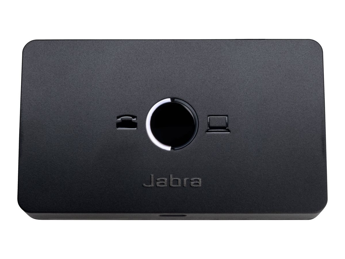 Jabra LINK 950 - Audioprozessor f�r Telefon