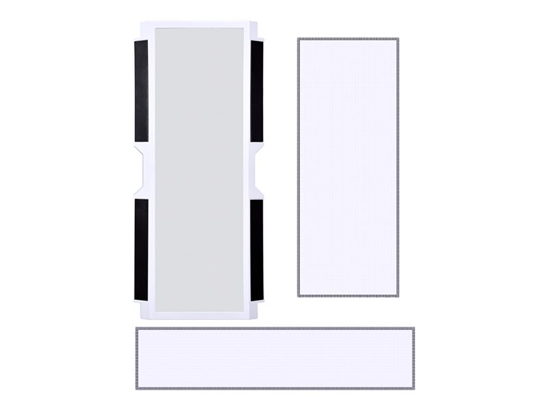 Lian Li LAN3-1W - Staubfilter-Kit f�r Systemschrank