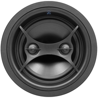 Origin Acoustics Director D63DT/SUR De 2 v�as Negro Al�mbrico 140 W