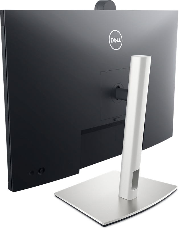 Dell 27 Video Conferencing Monitor P2724DEB - LED-Monitor - 68.6 cm (27)
