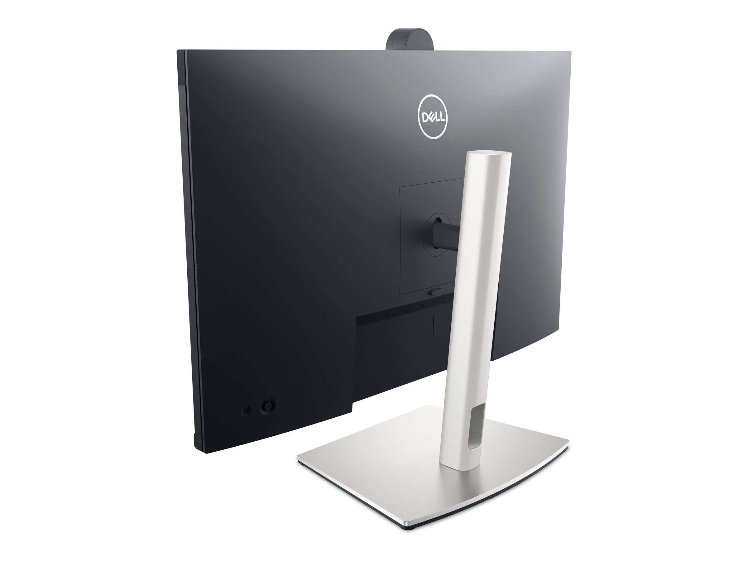 Dell 27 Video Conferencing Monitor P2724DEB - LED-Monitor - 68.6 cm (27)