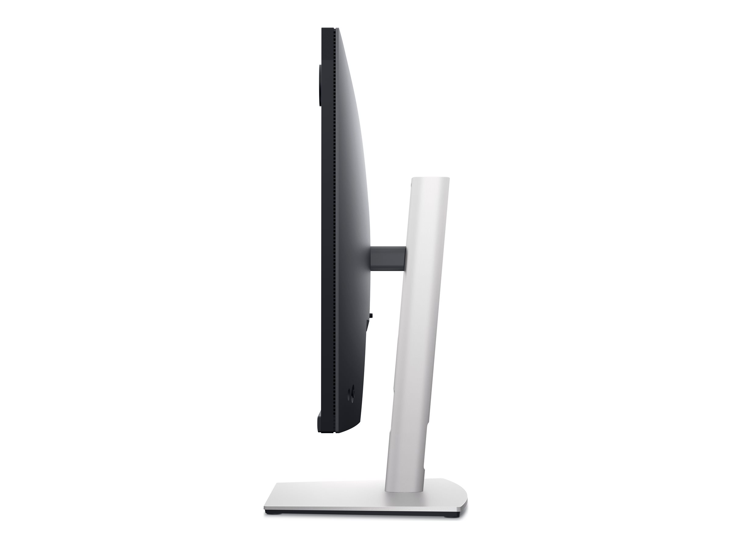 Dell 27 Video Conferencing Monitor P2724DEB - LED-Monitor - 68.6 cm (27)