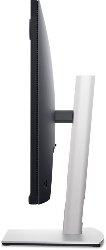 Dell 27 Video Conferencing Monitor P2724DEB - LED-Monitor - 68.6 cm (27)