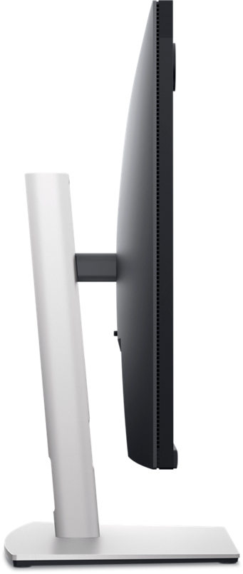 Dell 27 Video Conferencing Monitor P2724DEB - LED-Monitor - 68.6 cm (27)