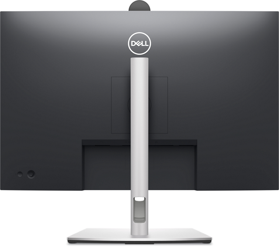 Dell 27 Video Conferencing Monitor P2724DEB - LED-Monitor - 68.6 cm (27)