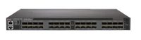 Ruckus ICX7850-32Q - Managed - L2/L3 - Keine - Vollduplex - Rack-Einbau - 1U