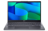 Acer NB Acer EX 15 EX215-56-59XX 15,6 i5 W11P FHD