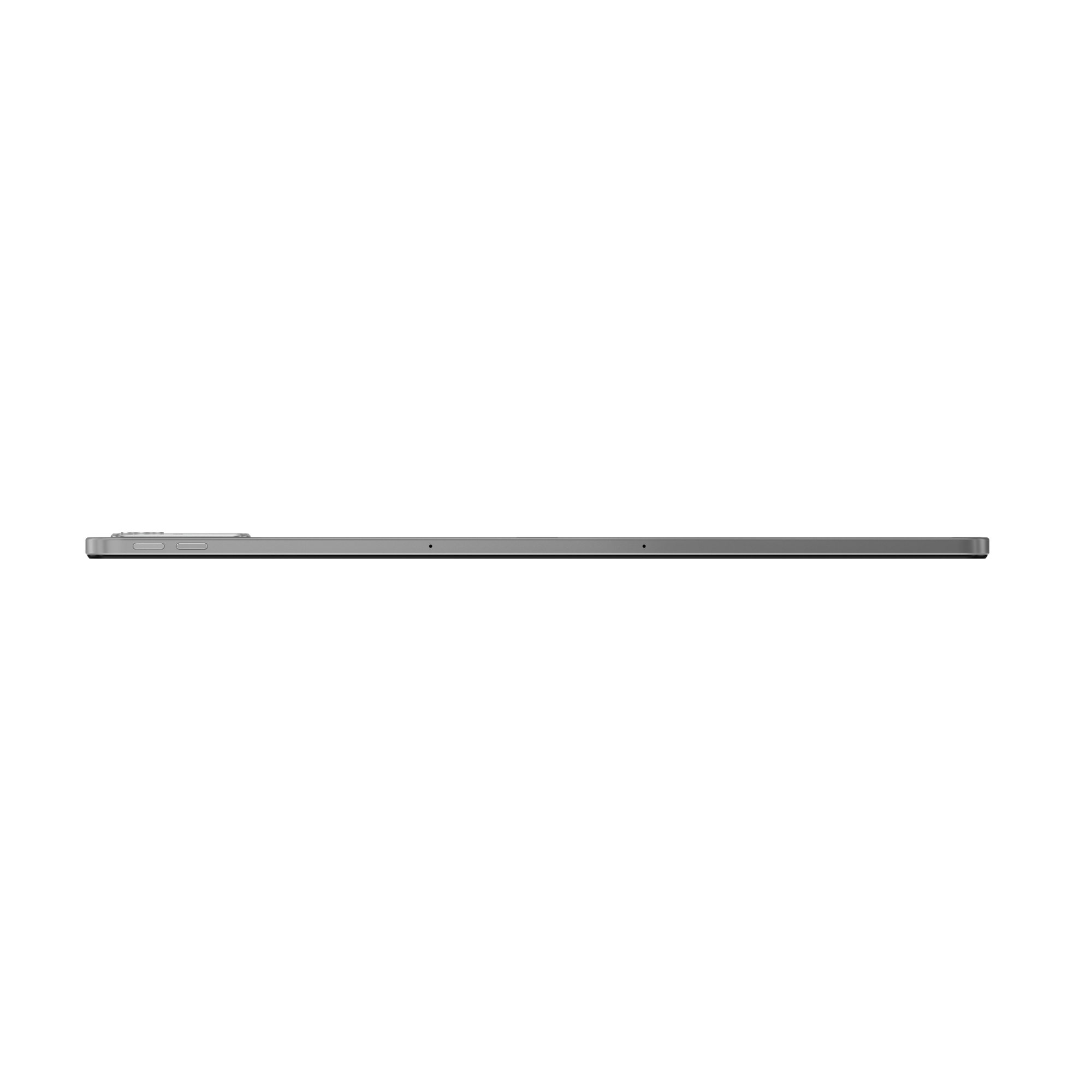 Lenovo Tab P12 Mediatek 256 Go 32,3 cm (12.7) 8 Go Wi-Fi 6 (802.11ax) Android 13 Gris