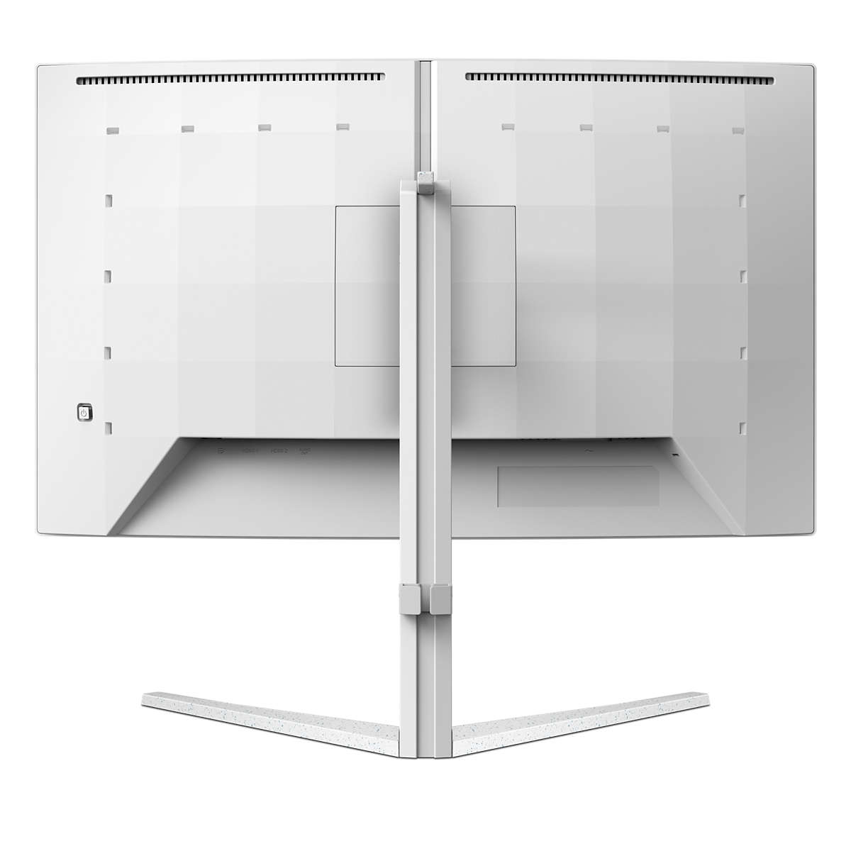 Philips 27M2C5501/00 �cran plat de PC