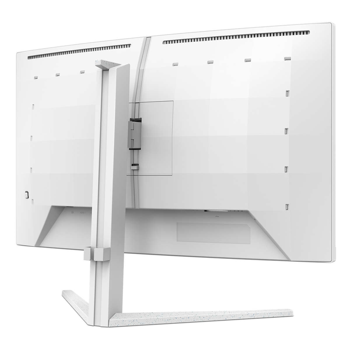 Philips 27M2C5501/00 �cran plat de PC