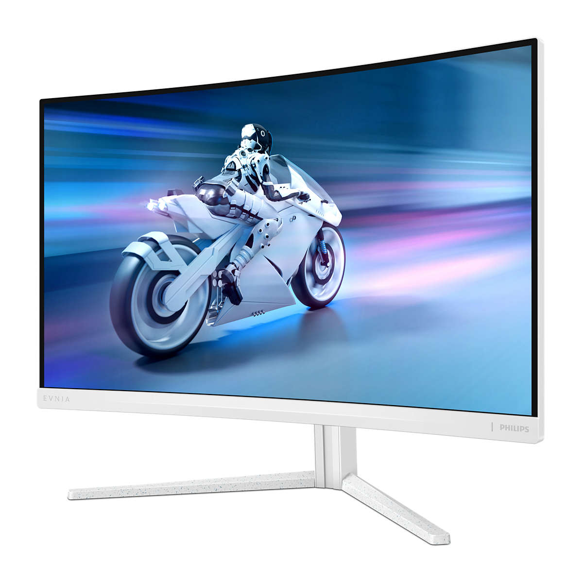 Philips 27M2C5501/00 �cran plat de PC