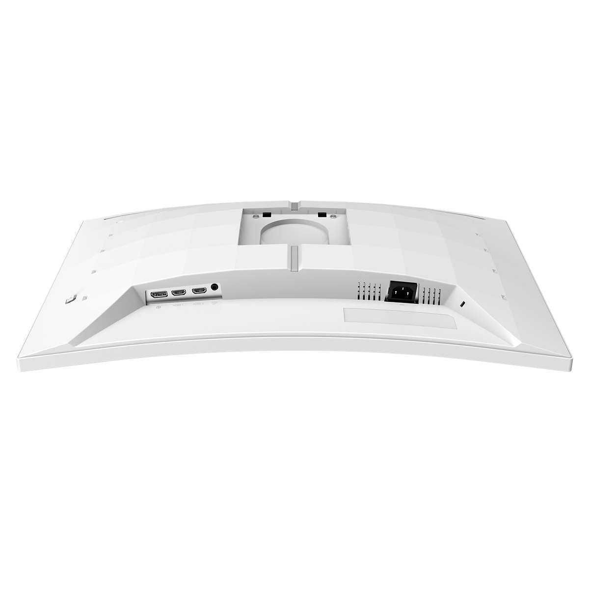 Philips 27M2C5501/00 �cran plat de PC