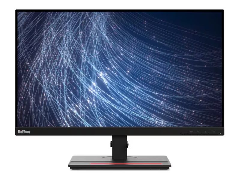 Lenovo ThinkVision T24m-29 - LED-Monitor - 60.5 cm (24)
