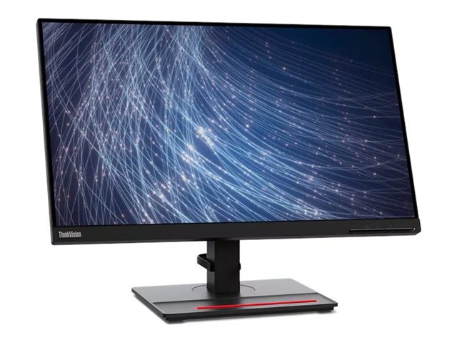 Lenovo ThinkVision T24m-29 - LED-Monitor - 60.5 cm (24)