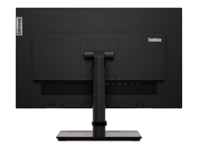 Lenovo ThinkVision T24m-29 - LED-Monitor - 60.5 cm (24)