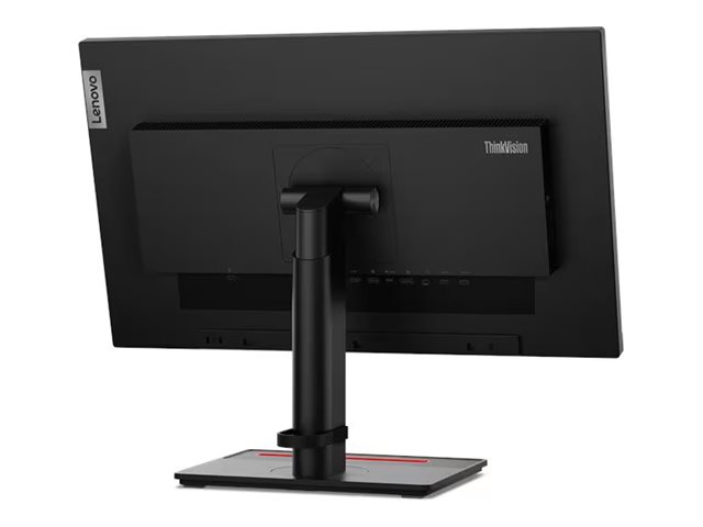 Lenovo ThinkVision T24m-29 - LED-Monitor - 60.5 cm (24)