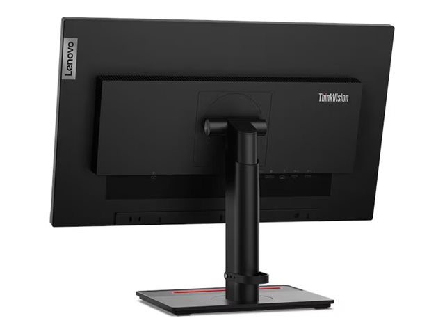 Lenovo ThinkVision T24m-29 - LED-Monitor - 60.5 cm (24)
