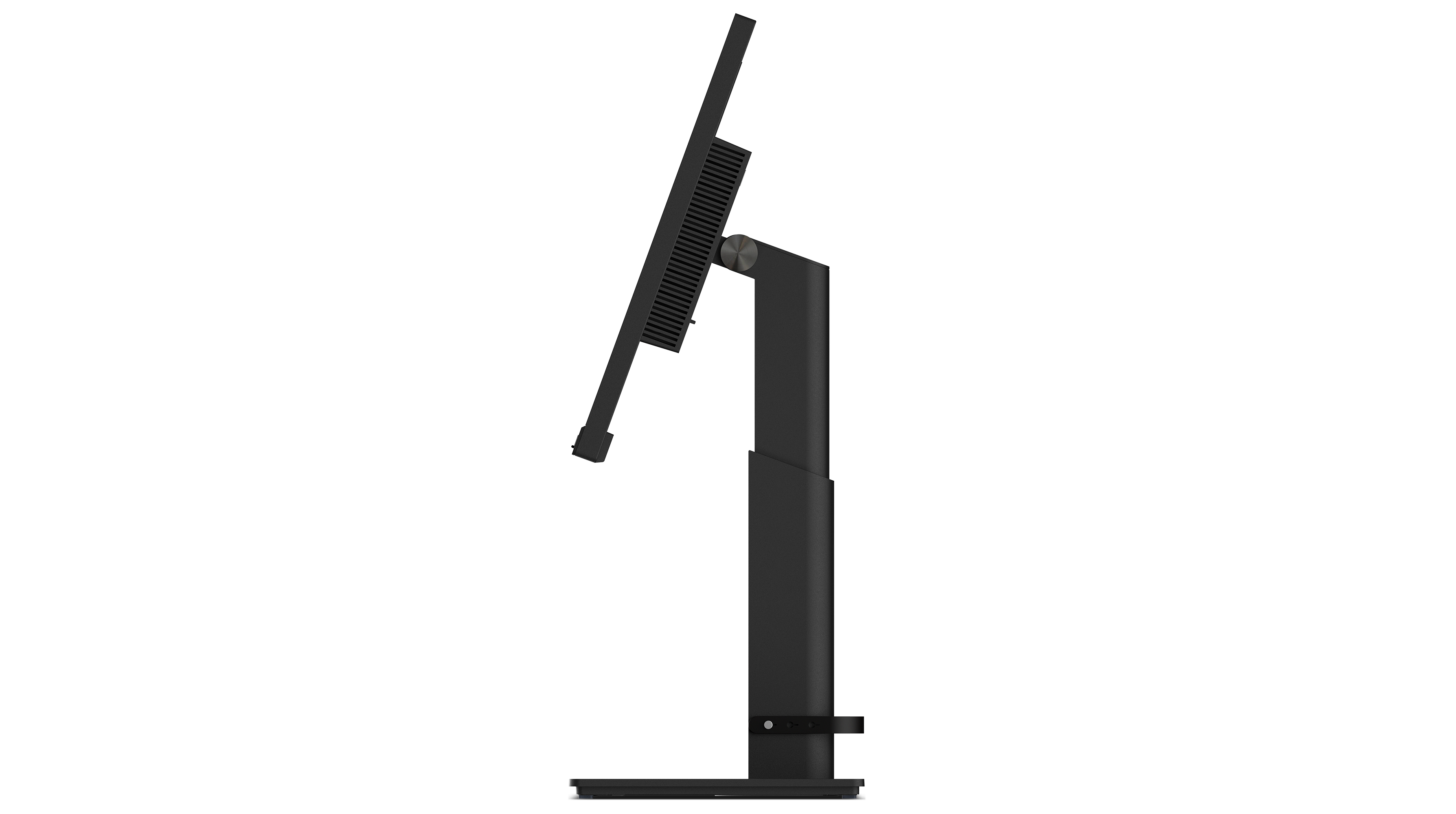 Lenovo ThinkVision T24m-29 - LED-Monitor - 60.5 cm (24)