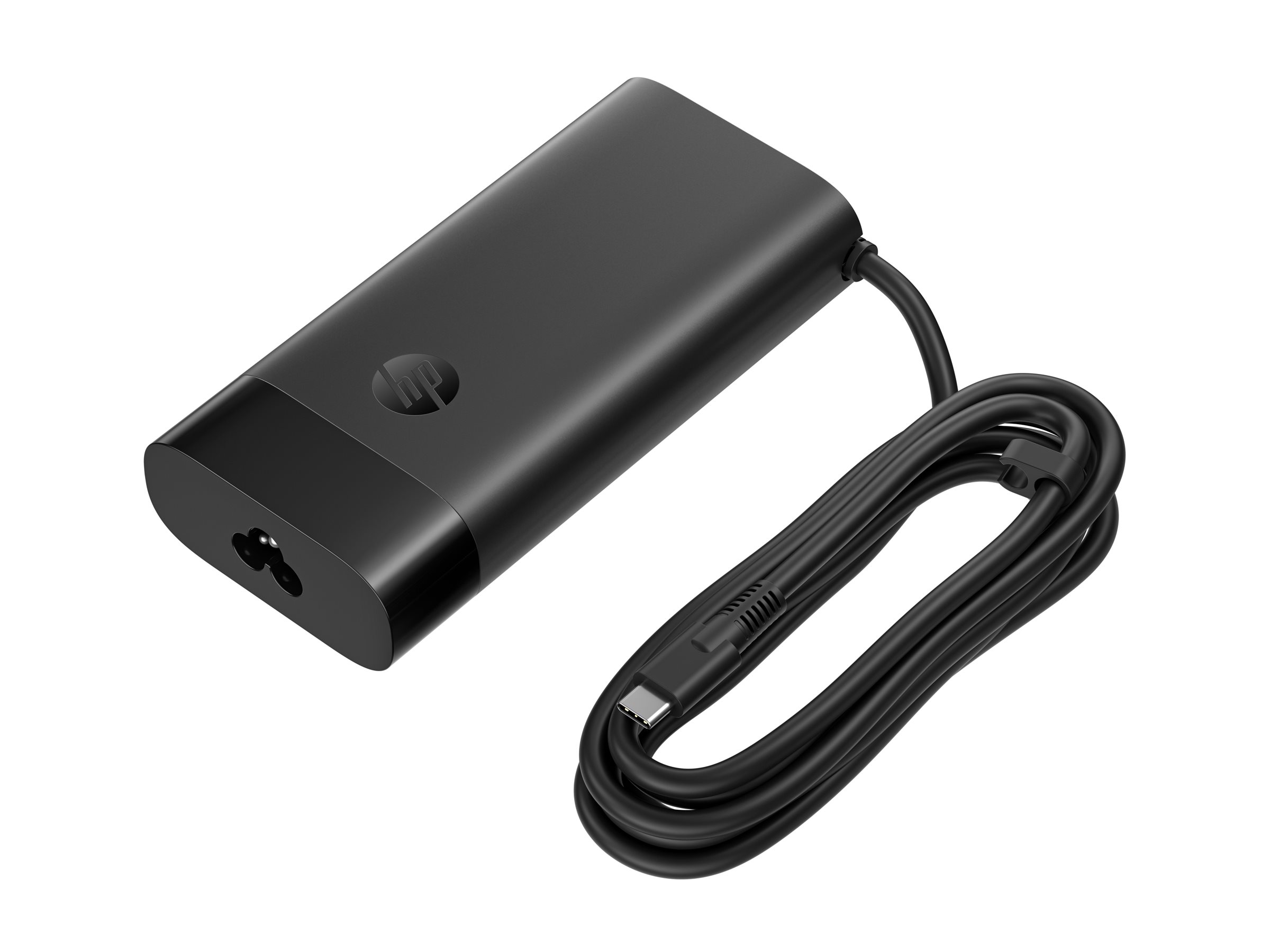HP USB-C Netzteil - AC - 140 Watt - Europa