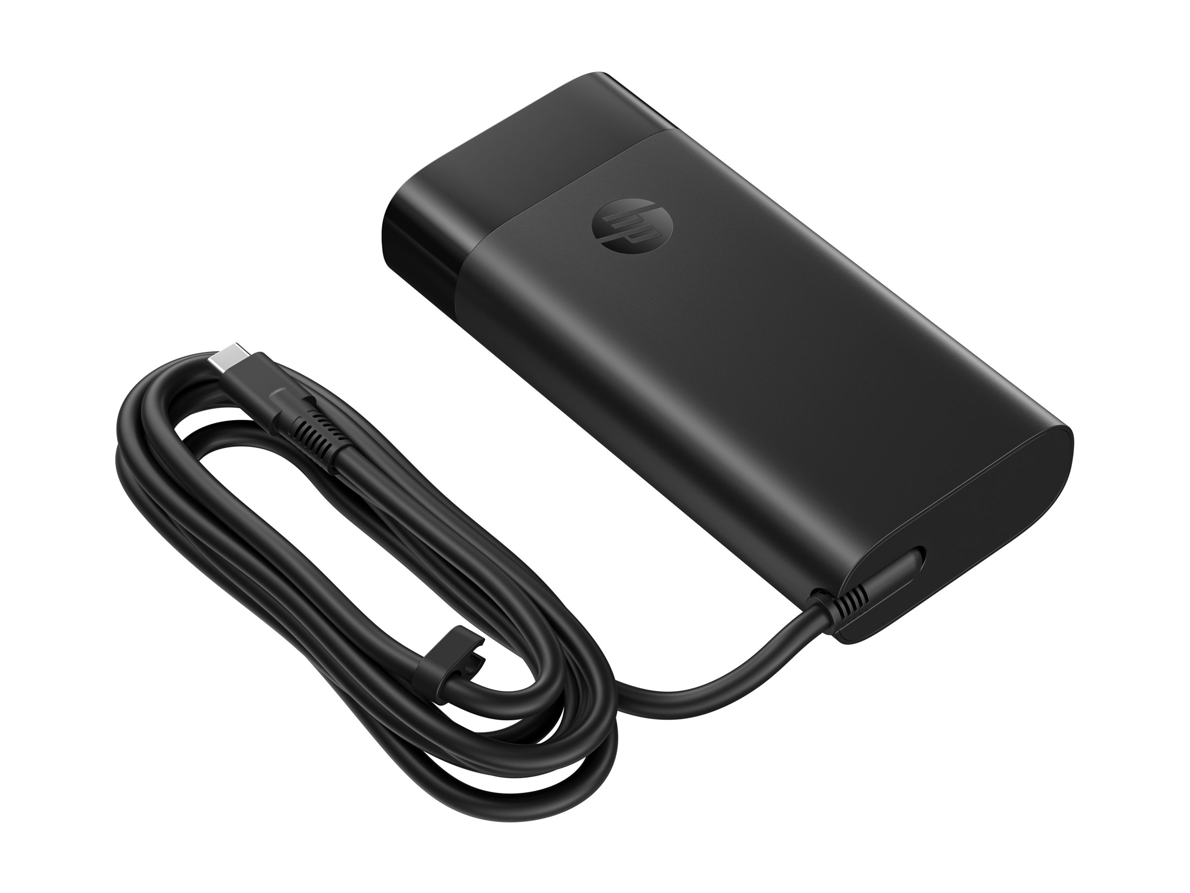 HP USB-C Netzteil - AC - 140 Watt - Europa