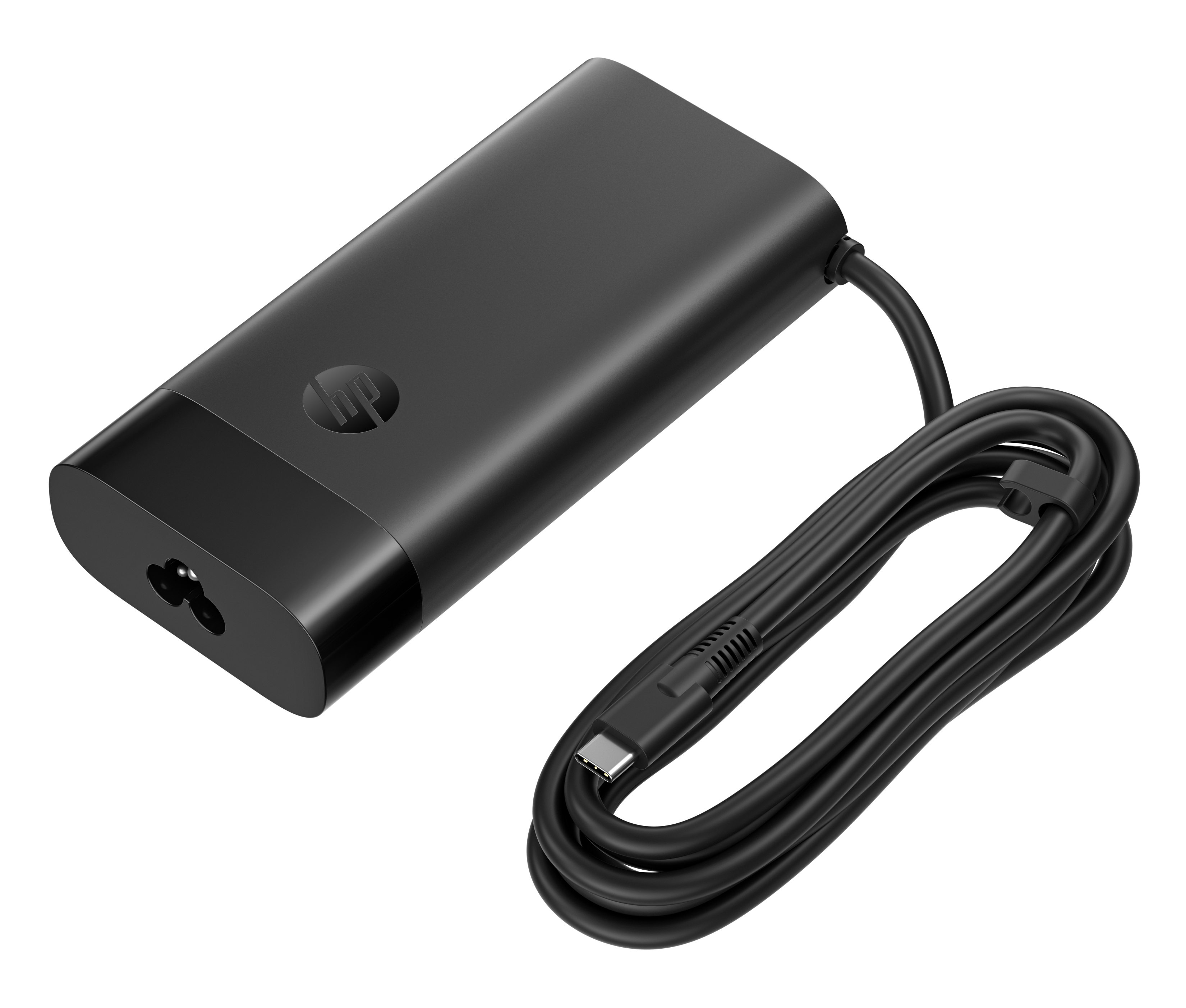 HP USB-C Netzteil - AC - 140 Watt - Europa