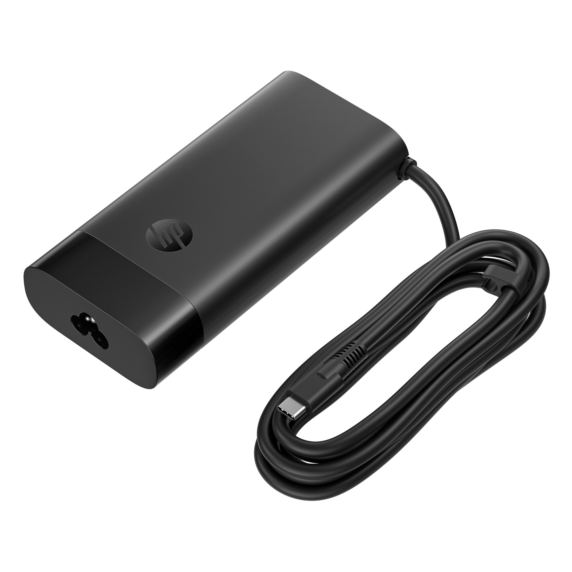 HP USB-C Netzteil - AC - 140 Watt - Europa
