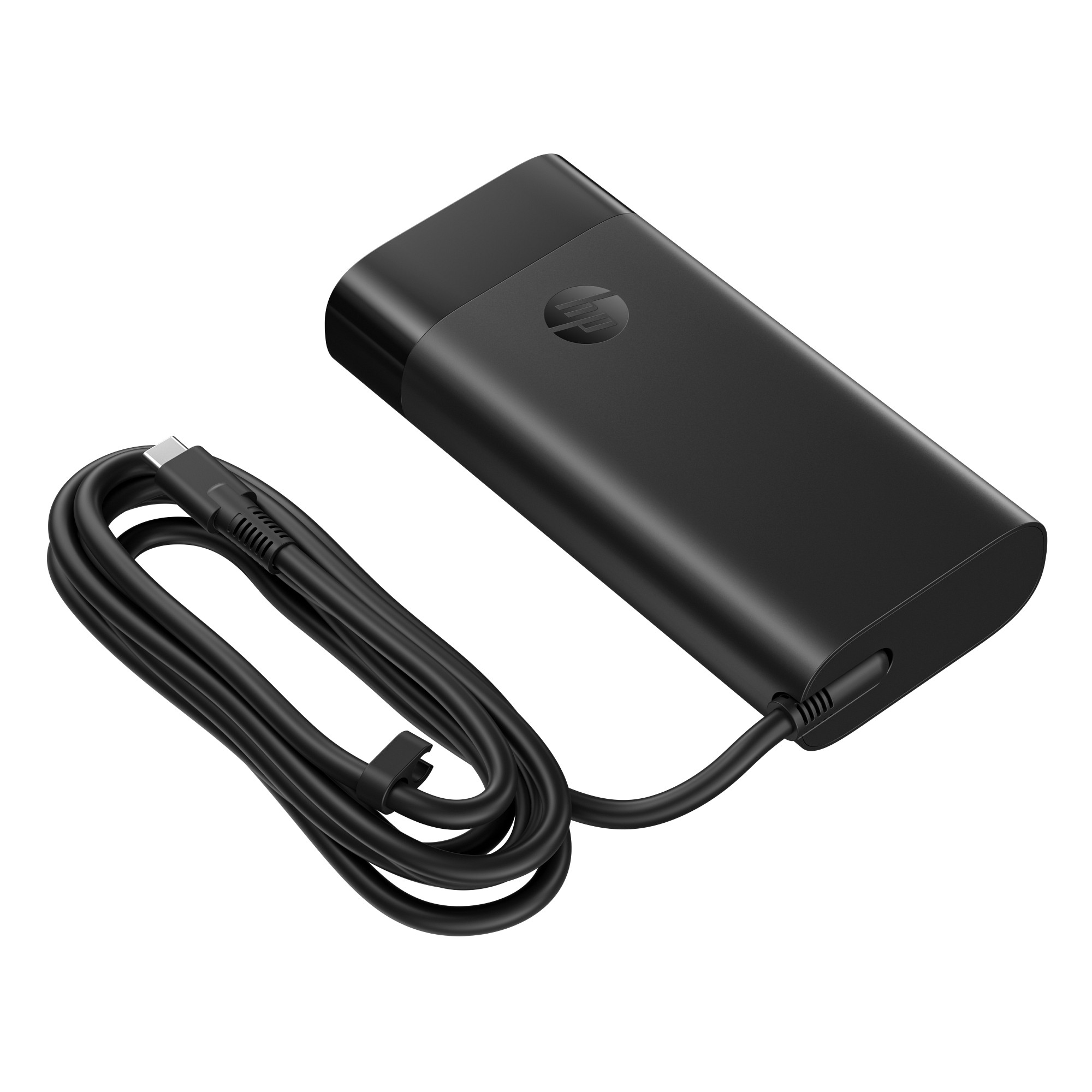 HP USB-C Netzteil - AC - 140 Watt - Europa