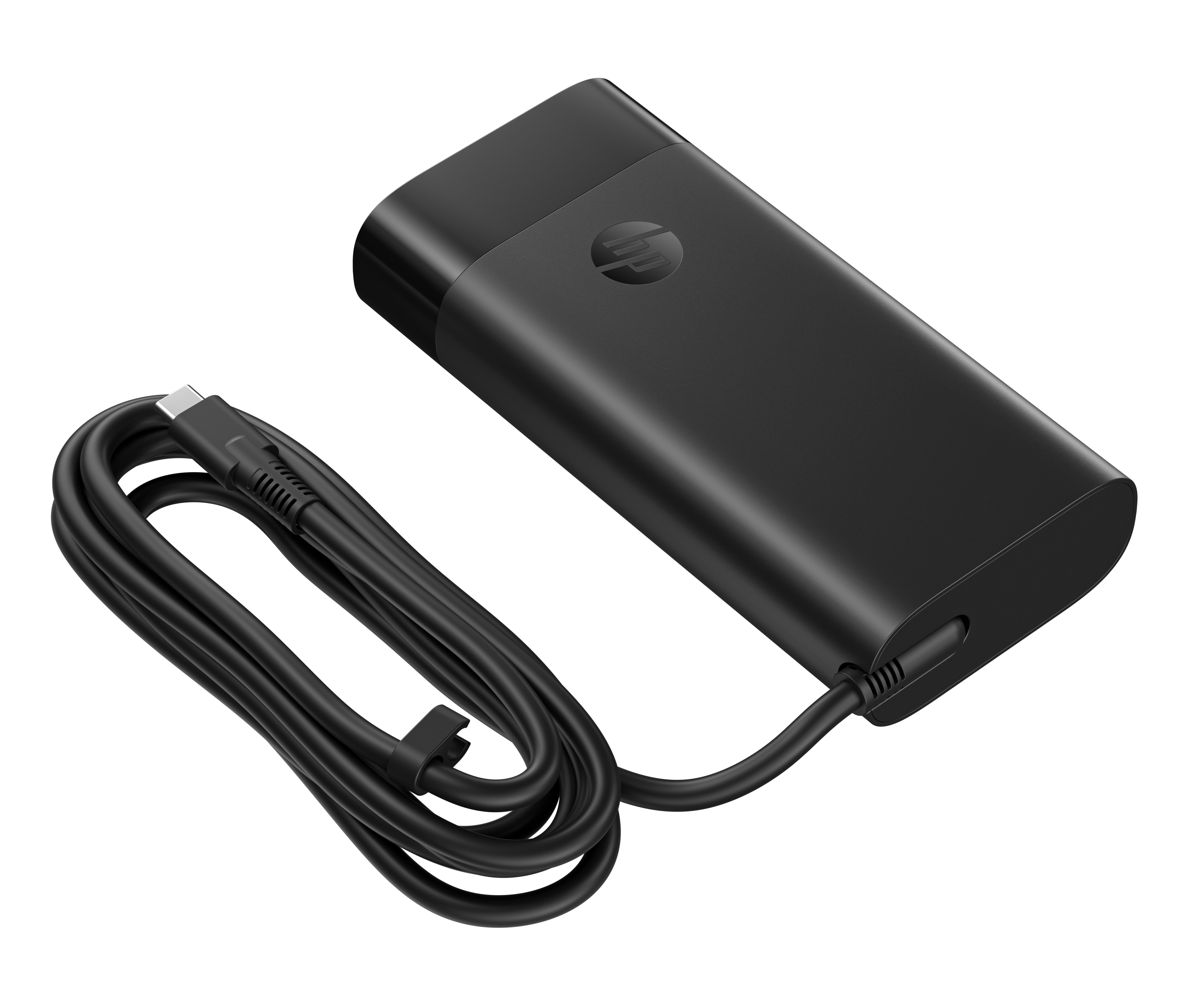 HP USB-C Netzteil - AC - 140 Watt - Europa