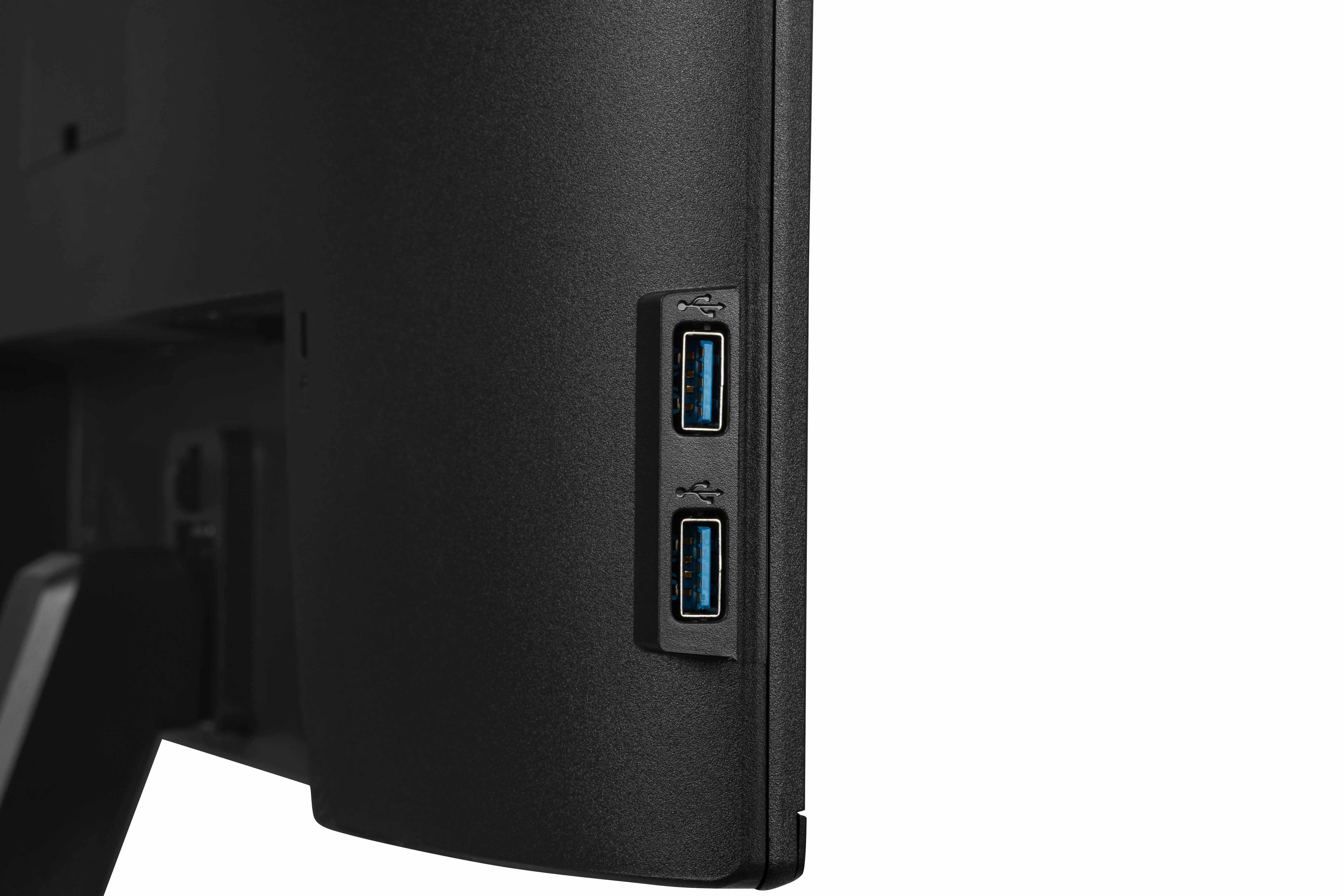 iiyama ProLite XU2792UHSU-B6 Monitor PC 68,6 cm (27) 3840 x 2160 Pixel 4K Ultra HD LED Nero