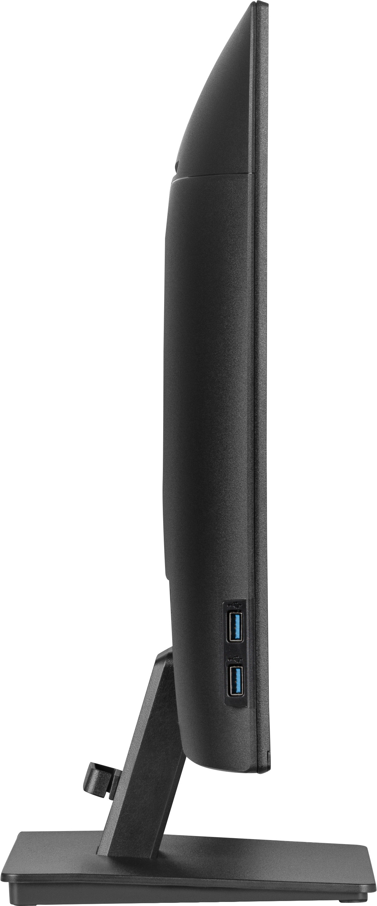 iiyama ProLite XU2792UHSU-B6 Monitor PC 68,6 cm (27) 3840 x 2160 Pixel 4K Ultra HD LED Nero