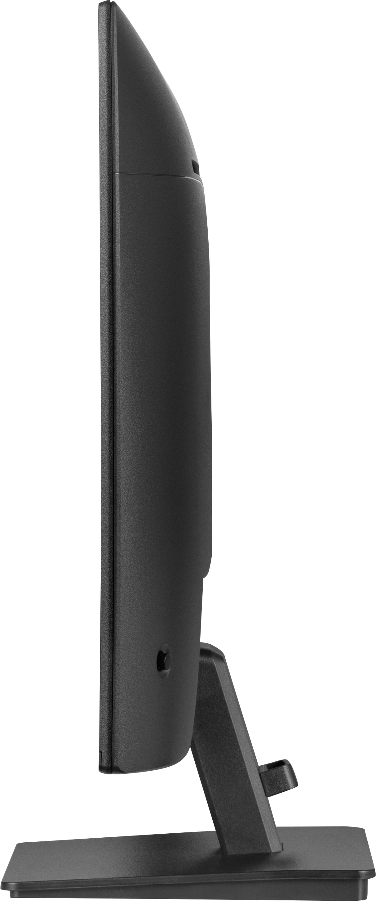 iiyama ProLite XU2792UHSU-B6 Monitor PC 68,6 cm (27) 3840 x 2160 Pixel 4K Ultra HD LED Nero