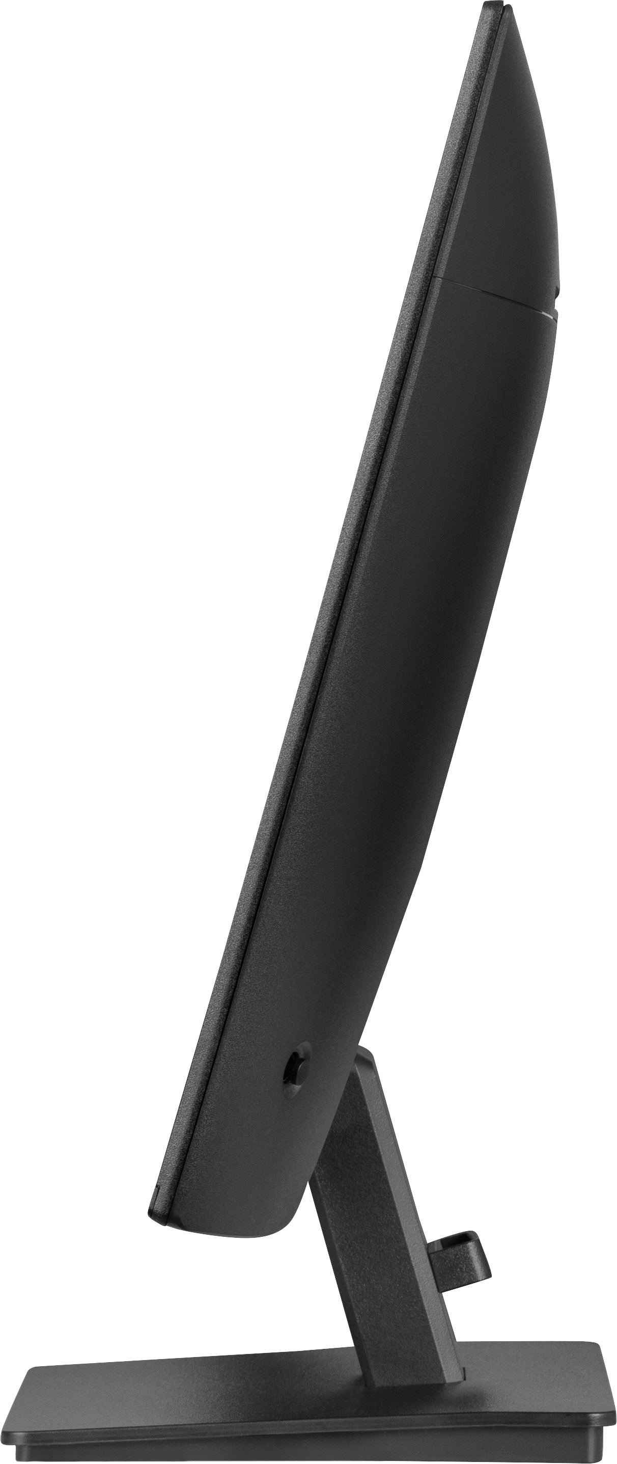 iiyama ProLite XU2792UHSU-B6 Monitor PC 68,6 cm (27) 3840 x 2160 Pixel 4K Ultra HD LED Nero